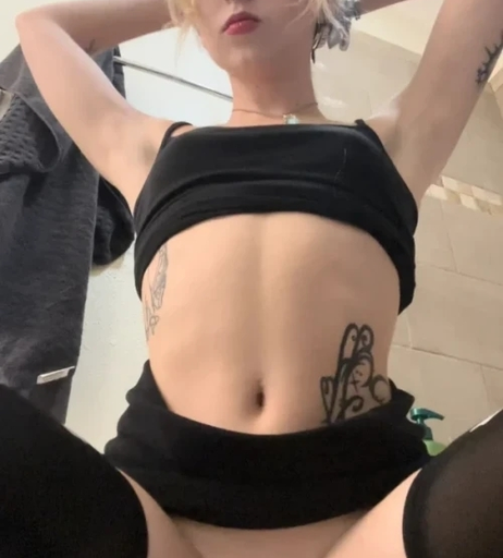 Image 654802 from Ashlyn sskye