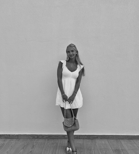 Image 653564 from Zarah Ellen