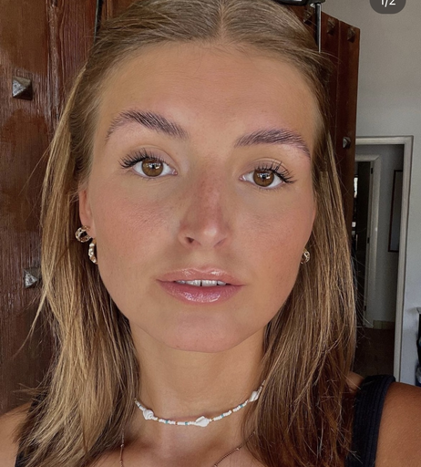 Image 653514 from Caro Winter