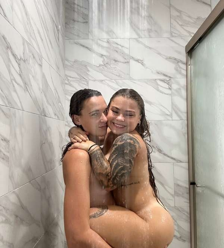 Image 6535977 from Kayla &amp; Kenz