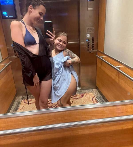 Image 6536201 from Kayla &amp; Kenz