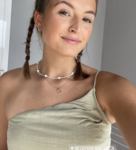 Image 653622 from Caro Winter