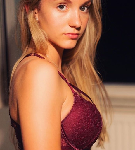 Image 653797 from Zarah Ellen