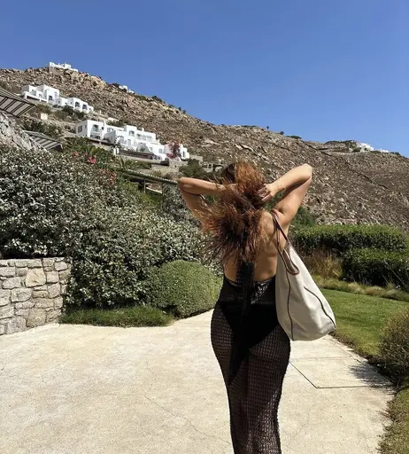 Image 6534858 from Burcu Özberk