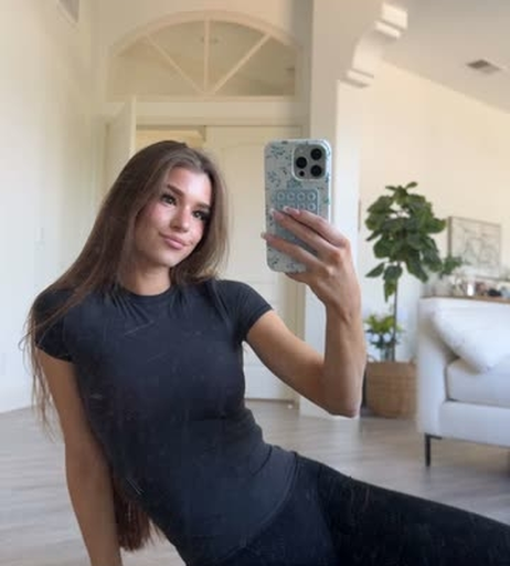 Image 6534437 from Brooke Monk