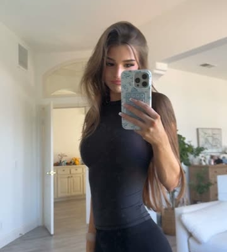 Image 6534743 from Brooke Monk