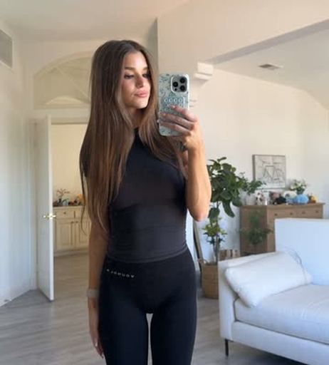 Image 6534629 from Brooke Monk
