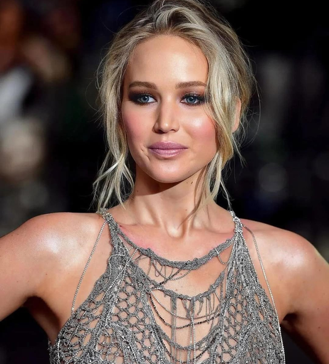 Image 6534982 from Jennifer Lawrence