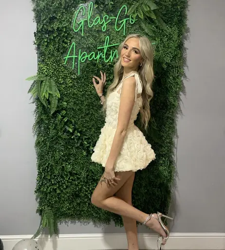 Image 6531170 from Taylor Beggs taylorbeggs_xx