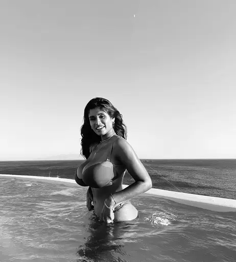 Image 6531058 from Tiziana