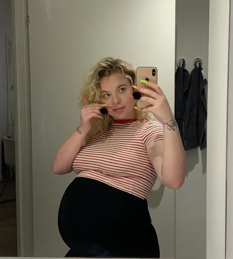 Image 6532806 from Emilie Brooklyn