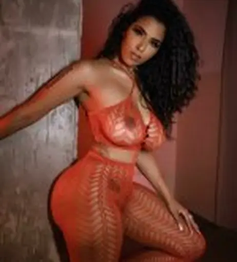 Image 6532589 from sweetteonly / iamsweette