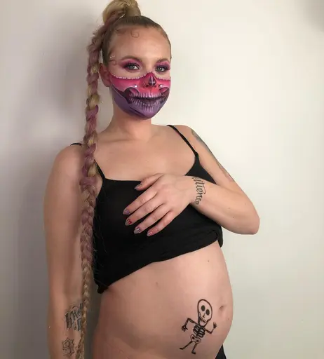Image 6532563 from Emilie Brooklyn