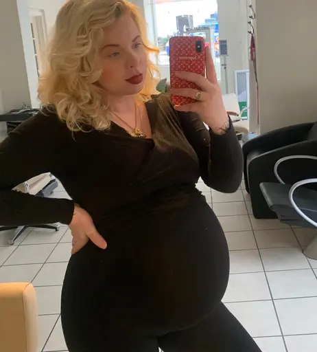 Image 6532934 from Emilie Brooklyn