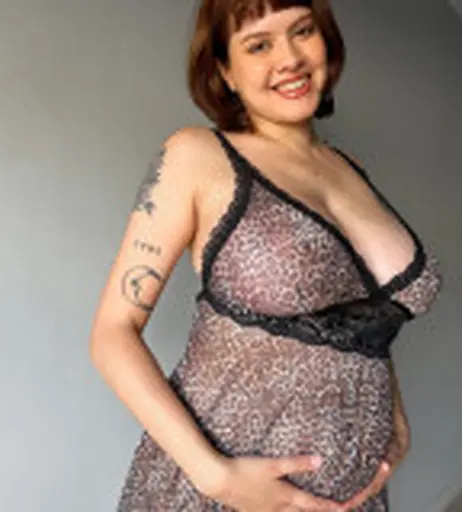 Image 6530569 from Moonvvenus