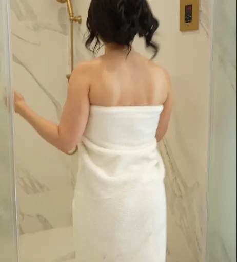 Image 6530033 from Rosanna Pansino