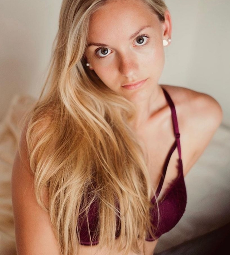 Image 653856 from Zarah Ellen