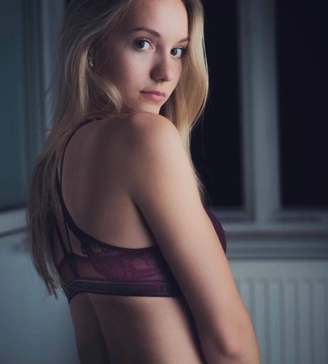 Image 653817 from Zarah Ellen