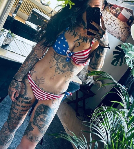 Image 6525505 from Inked-93