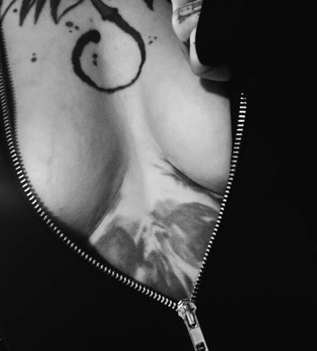 Image 6525499 from Inked-93