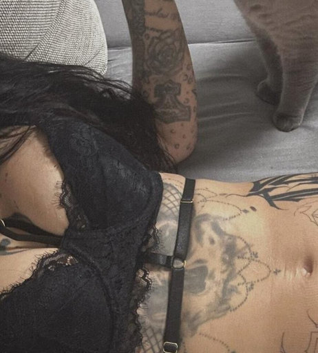 Image 6525457 from Inked-93