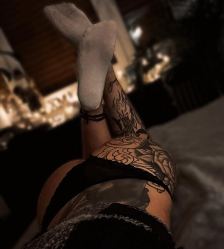 Image 6525440 from Inked-93