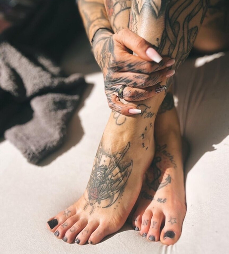 Image 6525467 from Inked-93