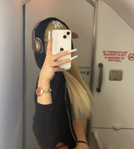 Image 652504 from coconut.offiziell