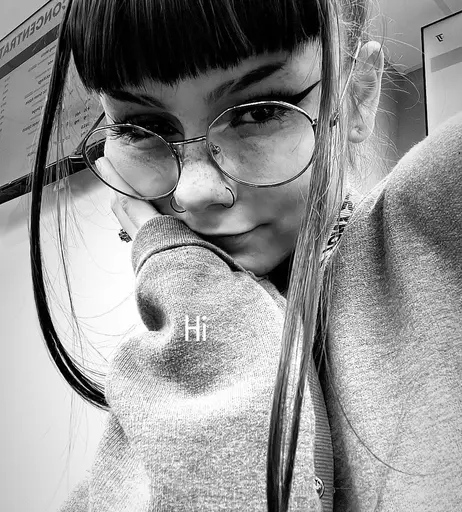 Image 6525390 from Sxvsy/Babysdead
