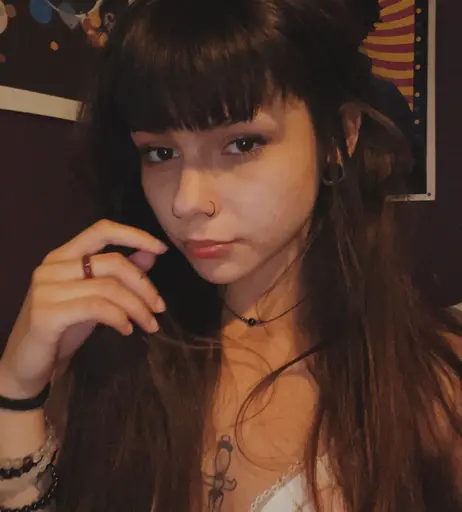 Image 6525376 from Sxvsy/Babysdead