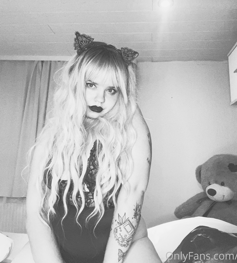 Image 6525331 from naughtycai