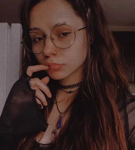 Image 6525322 from Sxvsy/Babysdead