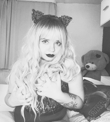 Image 6525283 from naughtycai