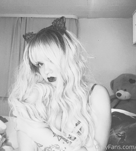 Image 6525249 from naughtycai