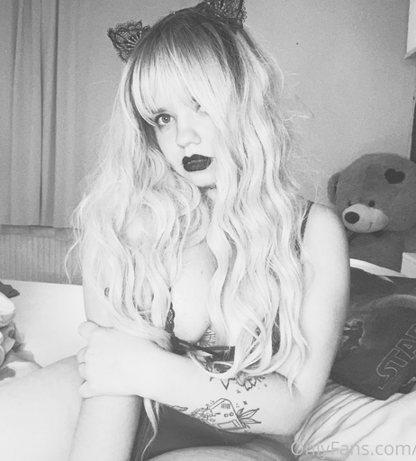 Image 6525246 from naughtycai