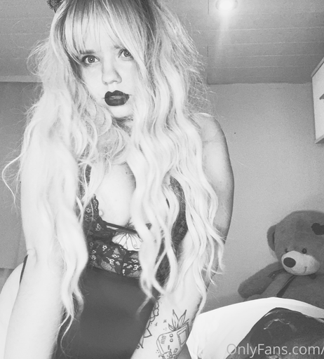 Image 6525278 from naughtycai