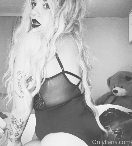 Image 6525270 from naughtycai