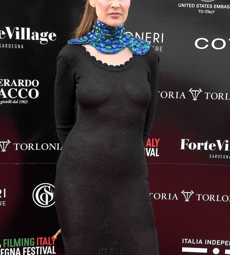 Image 6526753 from Carol Alt