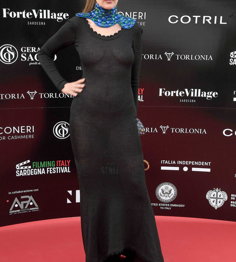 Image 6526744 from Carol Alt
