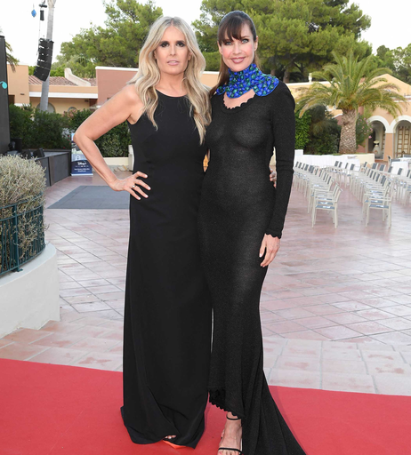 Image 6526712 from Carol Alt
