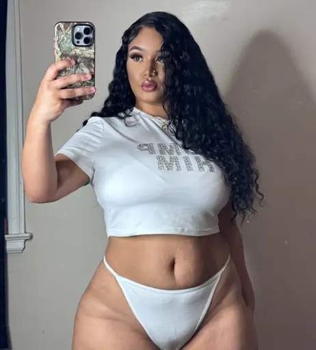 Image 6526667 from msbandz/darealmsbandz/msprettybandzz