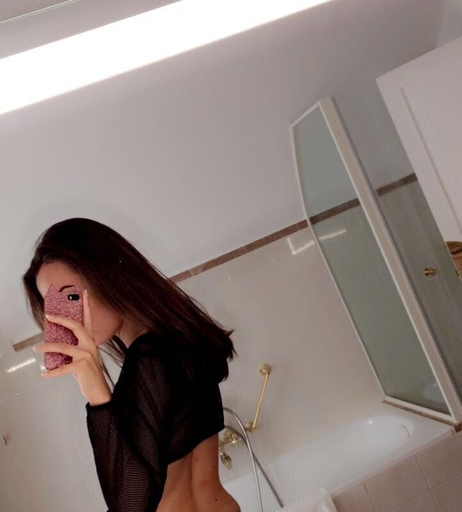 Image 6526305 from missnaaasty