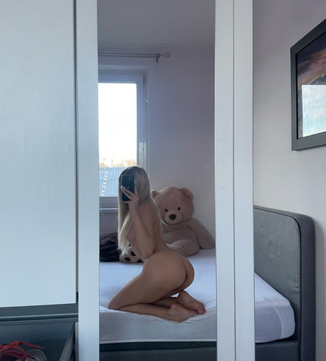 Image 652625 from coconut.offiziell