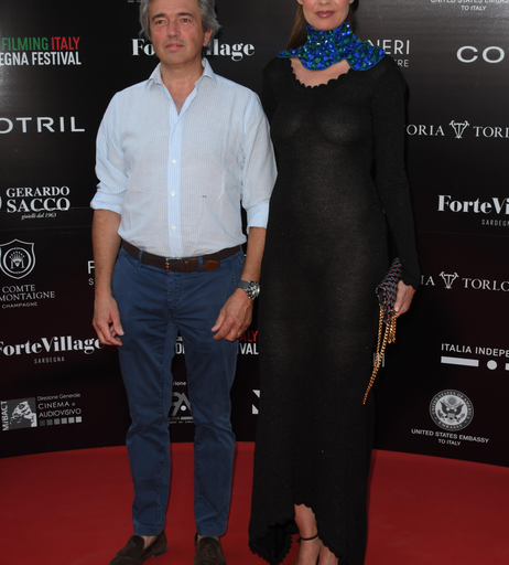 Image 6526977 from Carol Alt