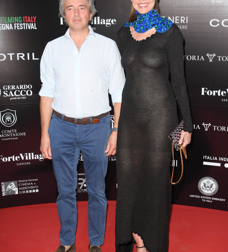 Image 6526933 from Carol Alt