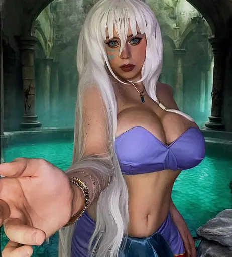 Image 6527431 from _crazyred_