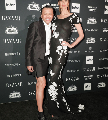 Image 6527033 from Carol Alt