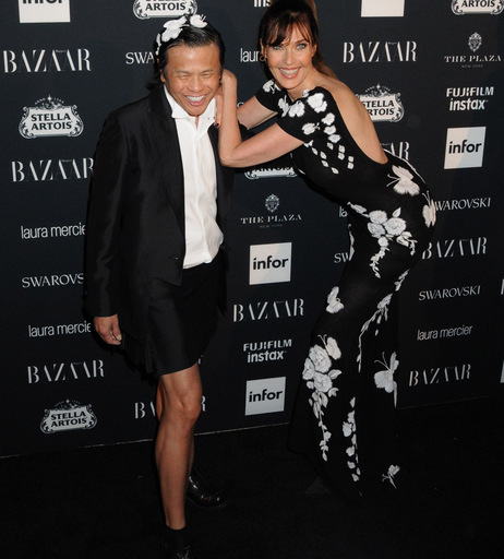 Image 6527219 from Carol Alt