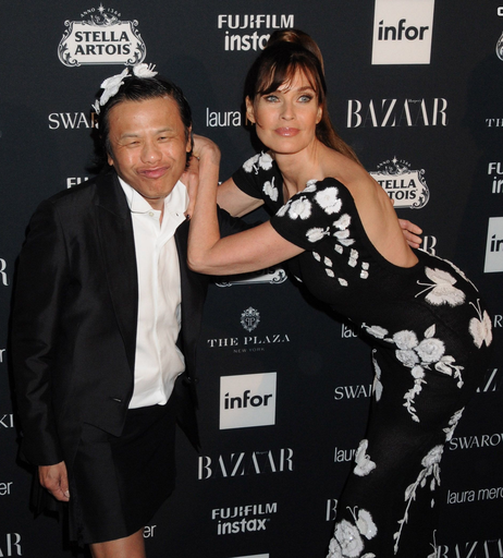 Image 6527227 from Carol Alt