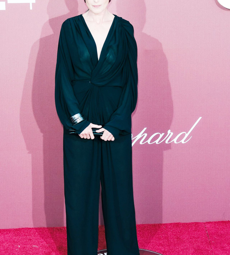Image 6527981 from Andie MacDowell